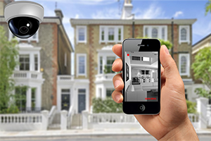 cctv installation in london cctv installation in london